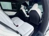 Tesla Model X 2021