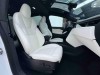Tesla Model X 2021