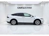 Tesla Model X 2021