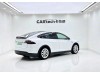 Tesla Model X 2021