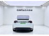 Tesla Model X 2021