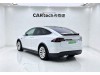 Tesla Model X 2021