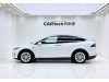 Tesla Model X 2021