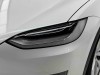 Tesla Model X 2021