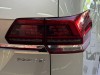 Volkswagen Teramont 2017