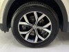 Volkswagen Teramont 2017