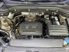 Volkswagen Teramont 2017