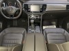 Volkswagen Teramont 2017
