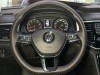 Volkswagen Teramont 2017