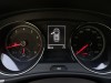 Volkswagen Teramont 2017