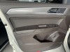 Volkswagen Teramont 2017