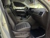 Volkswagen Teramont 2017