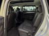 Volkswagen Teramont 2017
