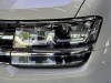 Volkswagen Teramont 2017