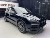 Porsche Cayenne 2020