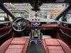 Porsche Cayenne 2020