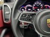 Porsche Cayenne 2020