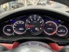 Porsche Cayenne 2020