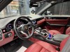 Porsche Cayenne 2020