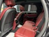 Porsche Cayenne 2020