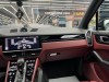 Porsche Cayenne 2020
