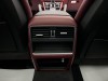 Porsche Cayenne 2020