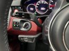 Porsche Cayenne 2020