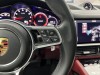 Porsche Cayenne 2020