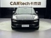 Porsche Cayenne 2020