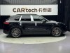 Porsche Cayenne 2020