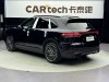 Porsche Cayenne 2020
