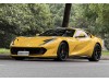 Ferrari 812 2018