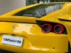 Ferrari 812 2018