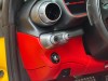 Ferrari 812 2018