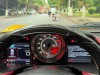 Ferrari 812 2018