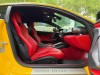 Ferrari 812 2018