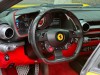 Ferrari 812 2018