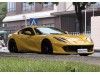 Ferrari 812 2018