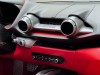 Ferrari 812 2018