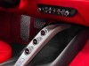 Ferrari 812 2018