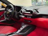 Ferrari 812 2018