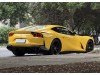Ferrari 812 2018