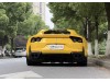 Ferrari 812 2018