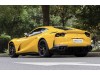 Ferrari 812 2018