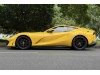 Ferrari 812 2018