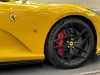 Ferrari 812 2018