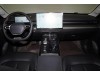 Wuling Starlight 2024