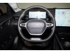 Wuling Starlight 2024