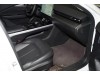 Wuling Starlight 2024