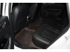 Wuling Starlight 2024